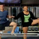 Image for article titled Ranking The P90x Supporting Cast From Worst To Best